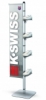 ©Copyright 2012 Testrite Visual Products. All rights reserved.